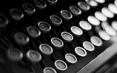 Lorem Ipsum translated
