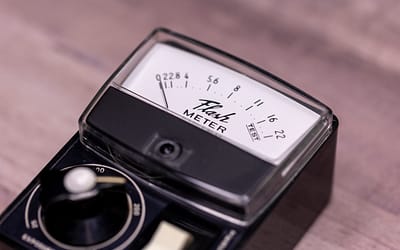 Why you should be ISO 9001 Certified