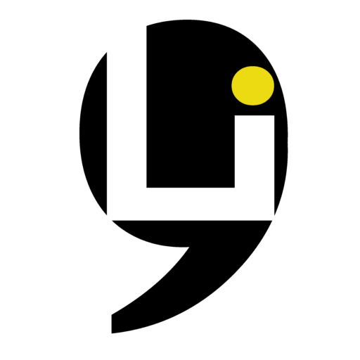 Lorem Ipsum Group
